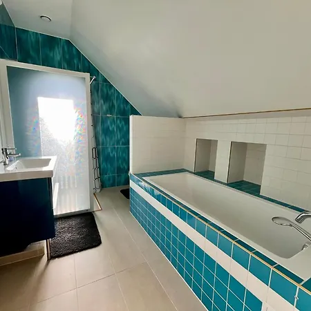 Lejlighed White House Tallinn