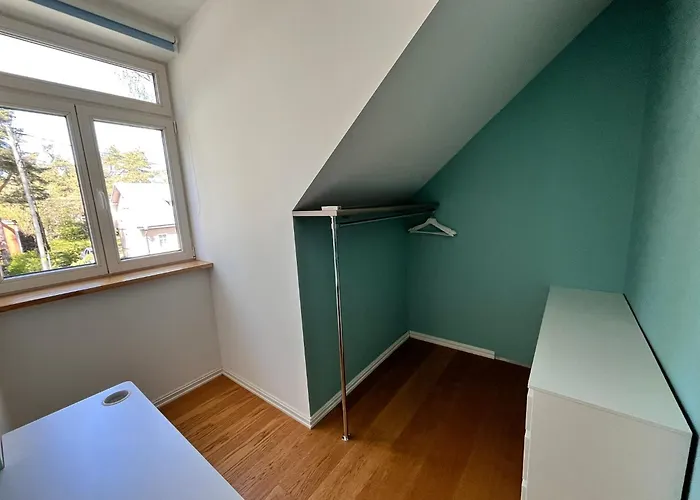 White House * טאלין