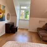 White House Apartamento Tallin