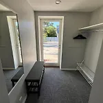 Apartamento White House Tallin